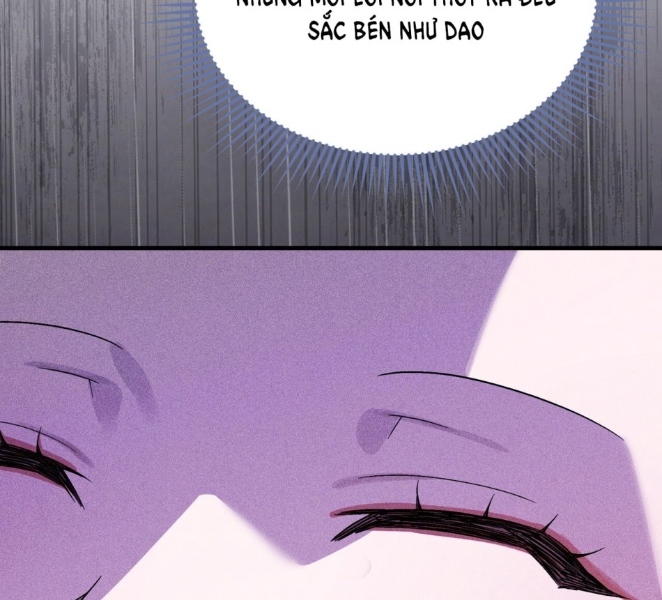 [18+] Quý Phu Nhân Thanh Tao 