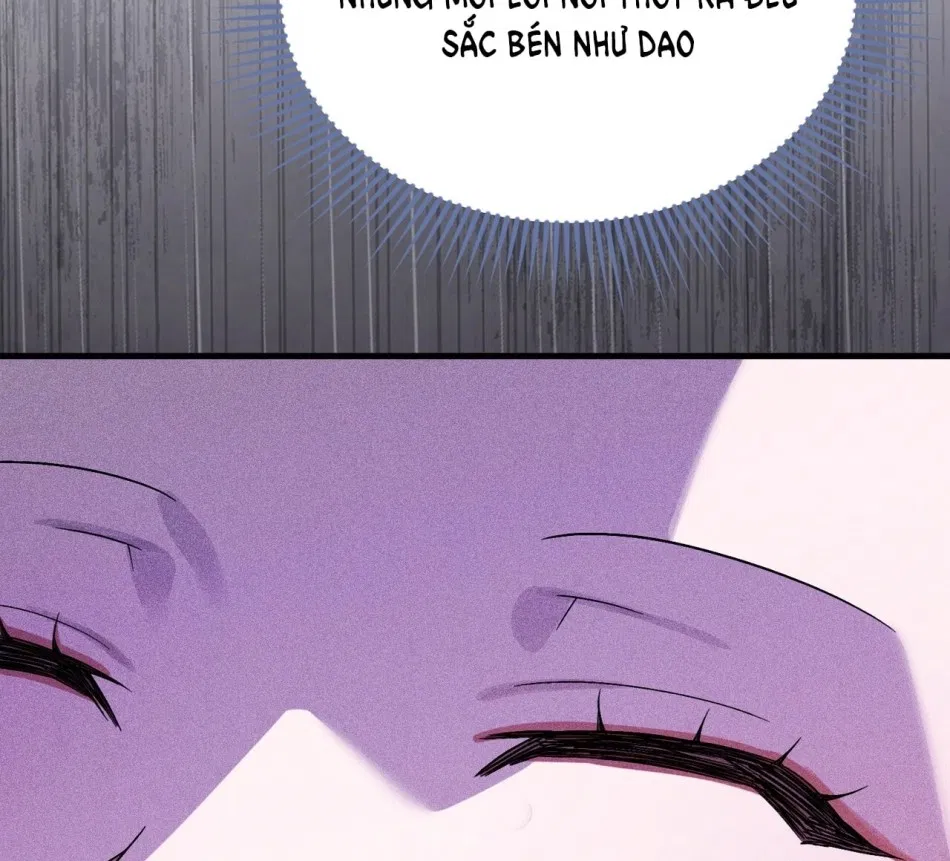 [18+] Quý Phu Nhân Thanh Tao 