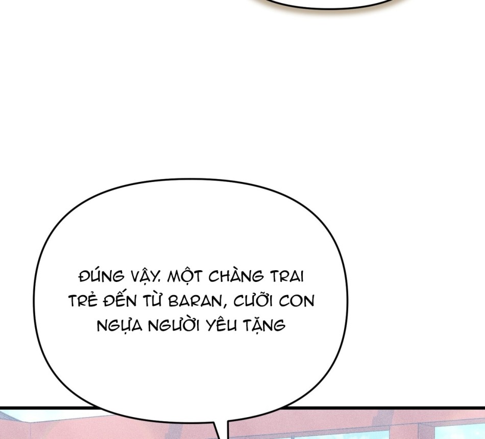 [18+] Quý Phu Nhân Thanh Tao 