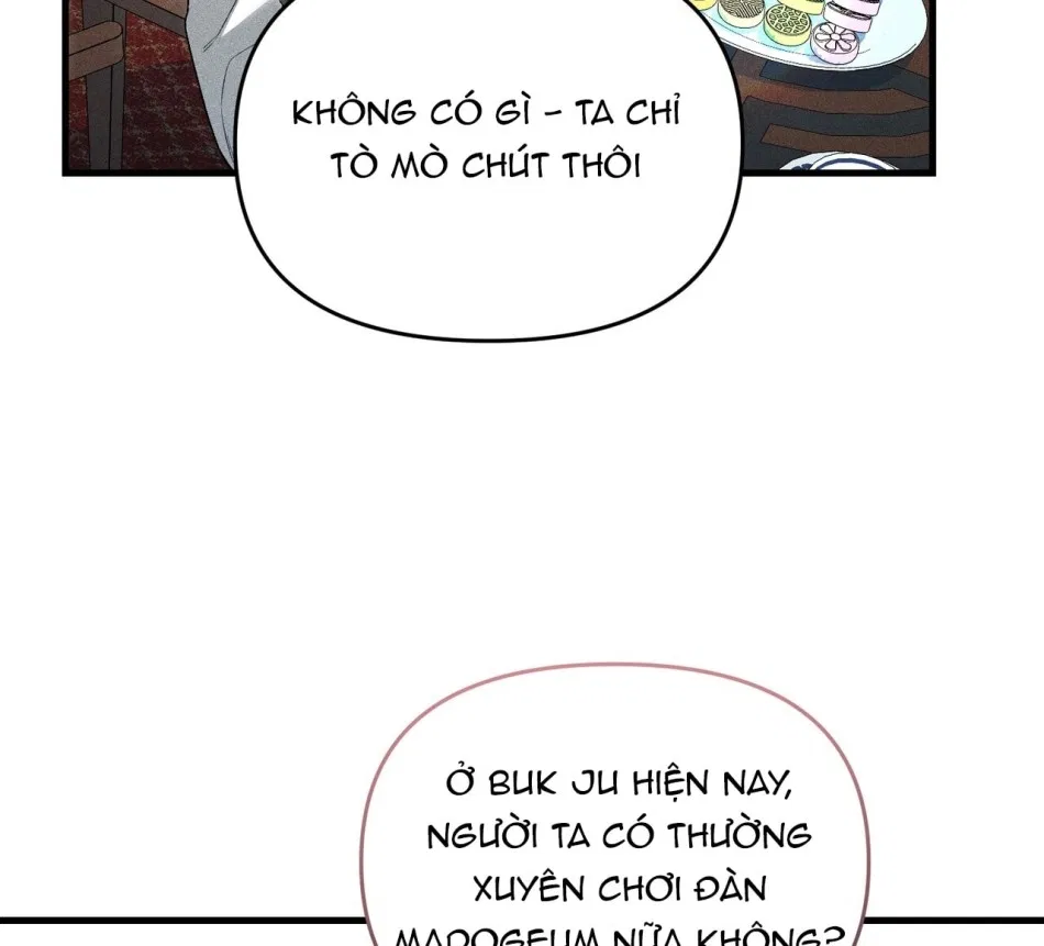 [18+] Quý Phu Nhân Thanh Tao 