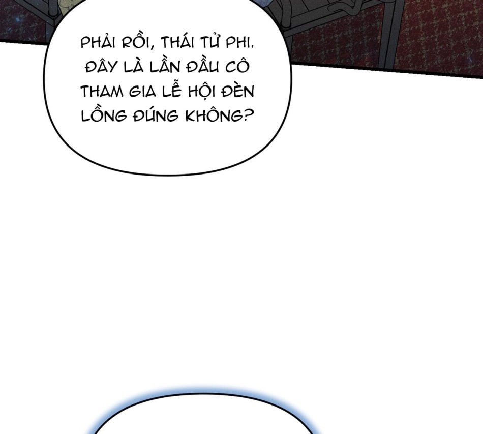 [18+] Quý Phu Nhân Thanh Tao 