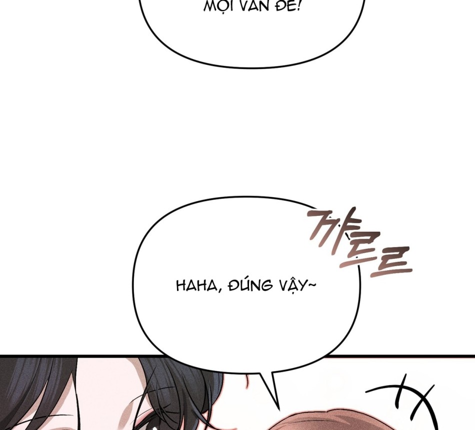 [18+] Quý Phu Nhân Thanh Tao 