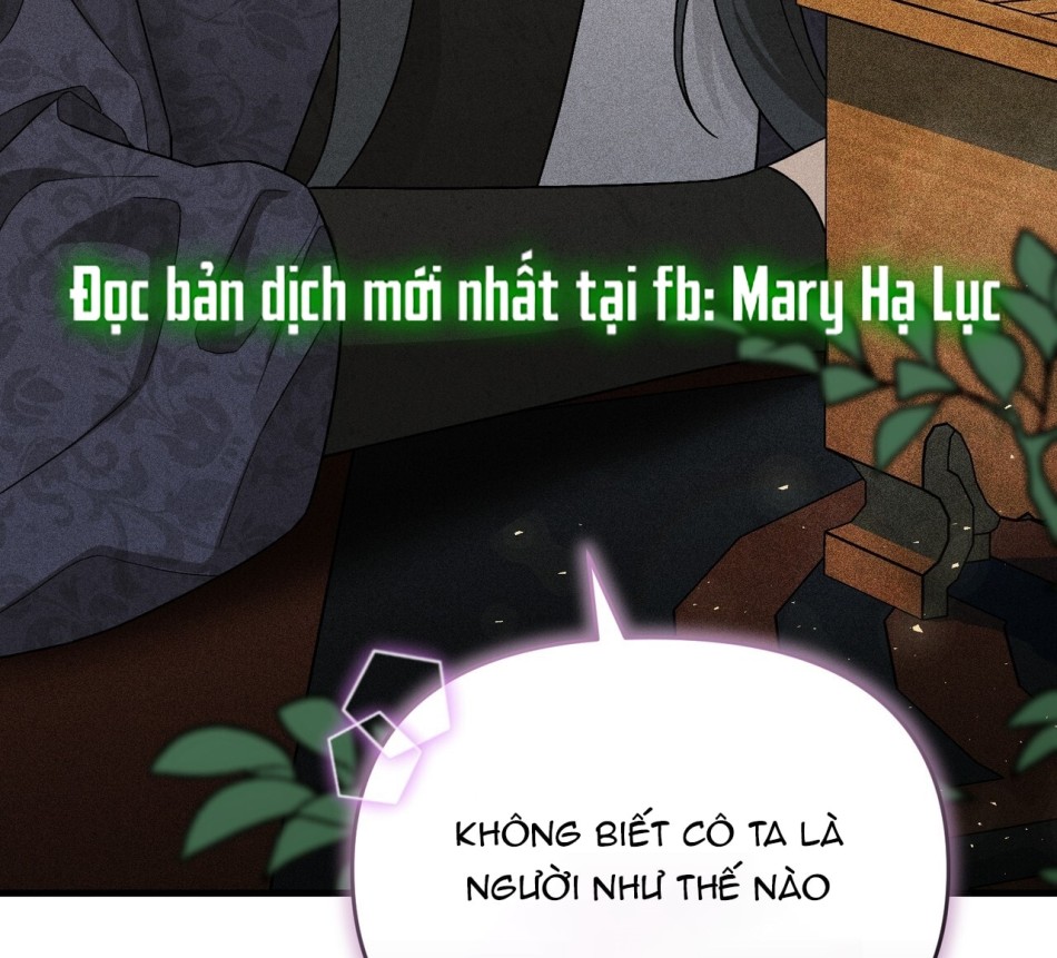 [18+] Quý Phu Nhân Thanh Tao 