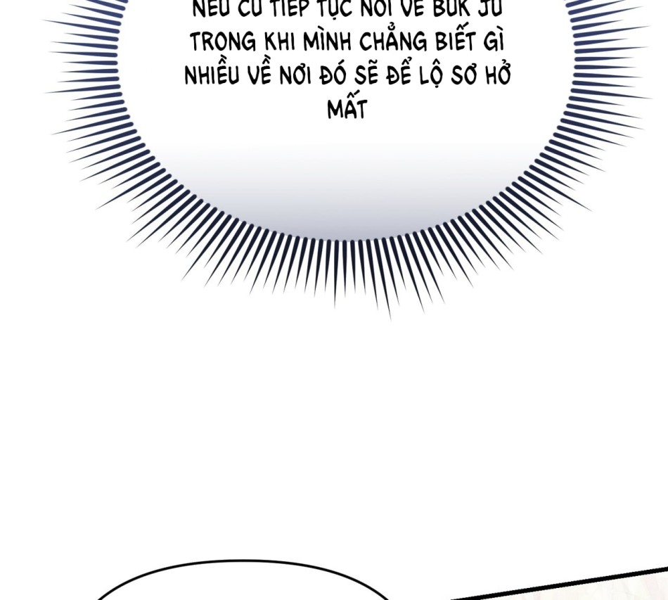 [18+] Quý Phu Nhân Thanh Tao 