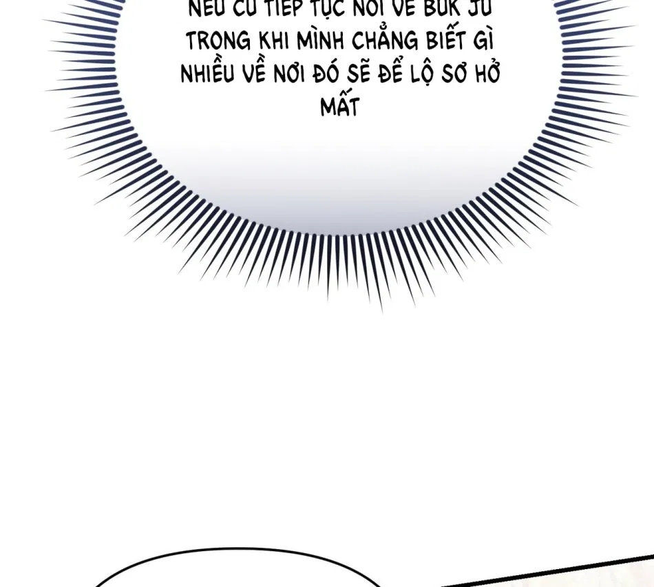 [18+] Quý Phu Nhân Thanh Tao 