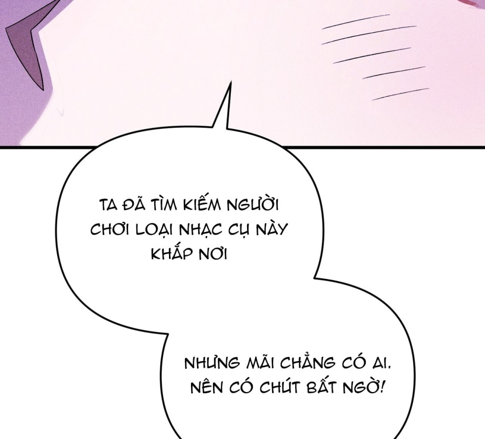 [18+] Quý Phu Nhân Thanh Tao 