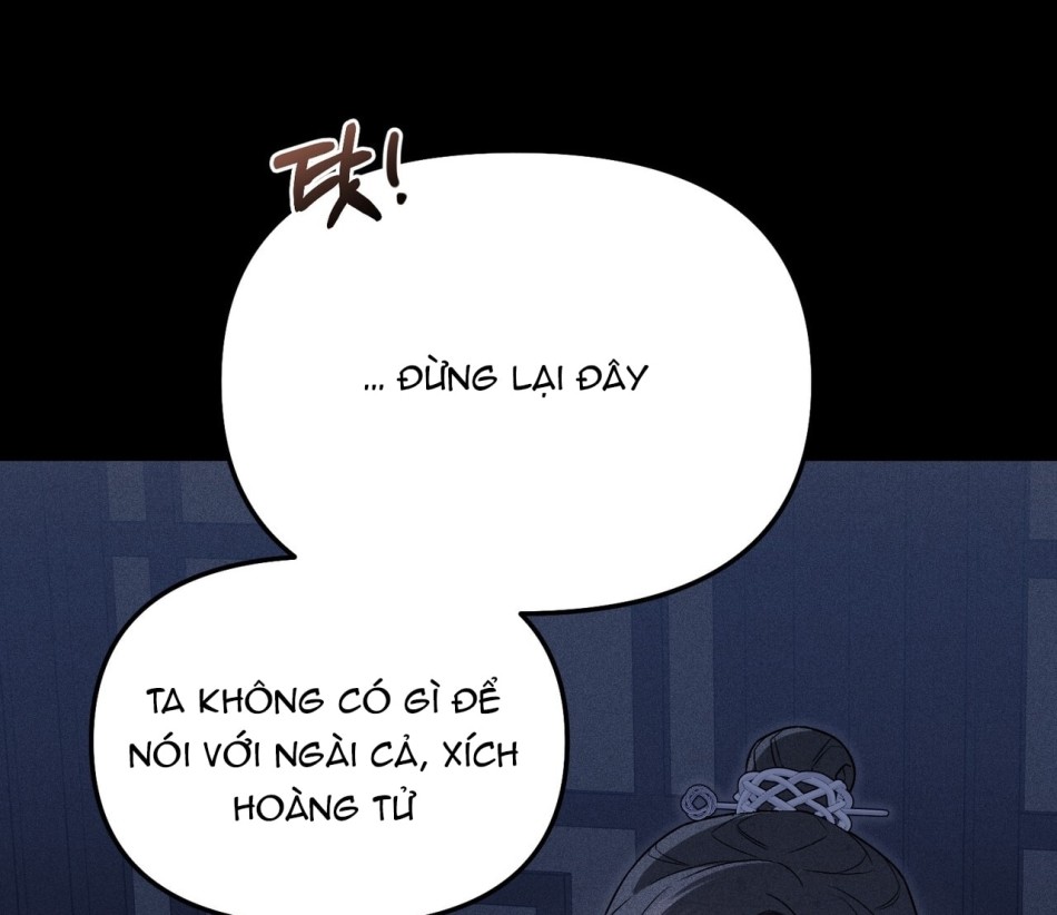 [18+] Quý Phu Nhân Thanh Tao 