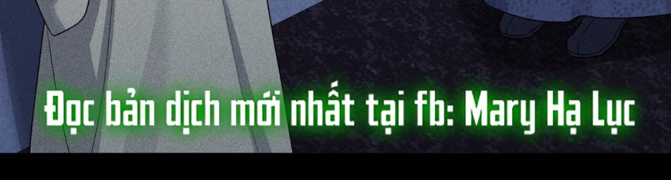 [18+] Quý Phu Nhân Thanh Tao 