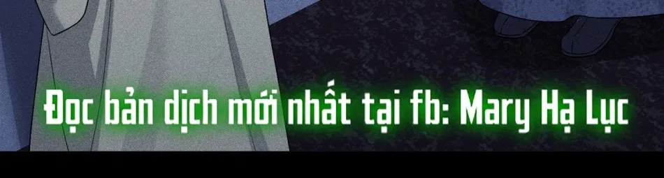 [18+] Quý Phu Nhân Thanh Tao 