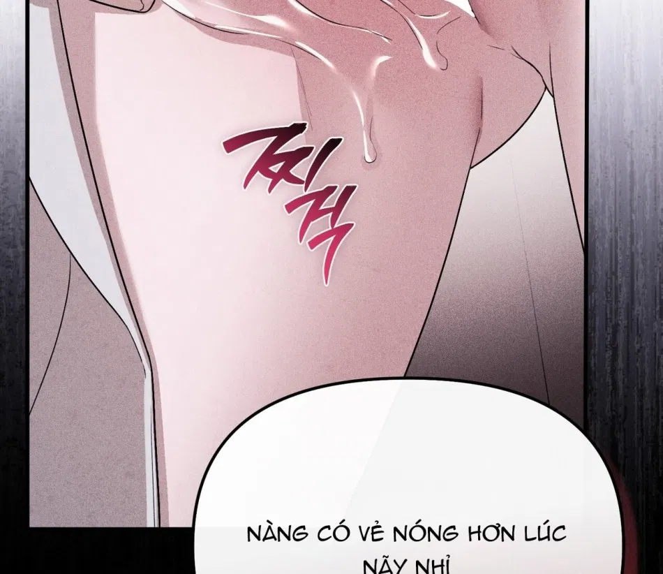 [18+] Quý Phu Nhân Thanh Tao 