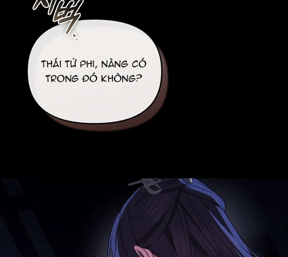 [18+] Quý Phu Nhân Thanh Tao 