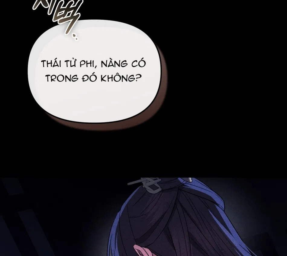 [18+] Quý Phu Nhân Thanh Tao 
