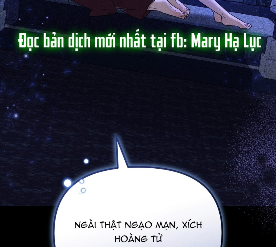 [18+] Quý Phu Nhân Thanh Tao 