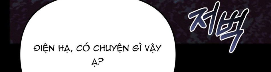 [18+] Quý Phu Nhân Thanh Tao 