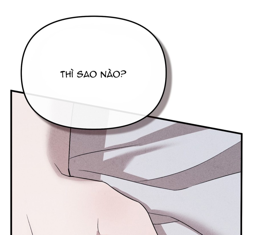 [18+] Quý Phu Nhân Thanh Tao 
