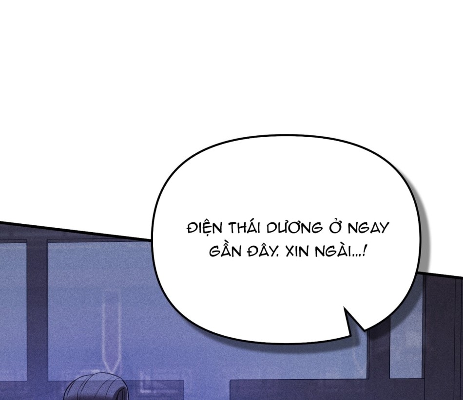 [18+] Quý Phu Nhân Thanh Tao 