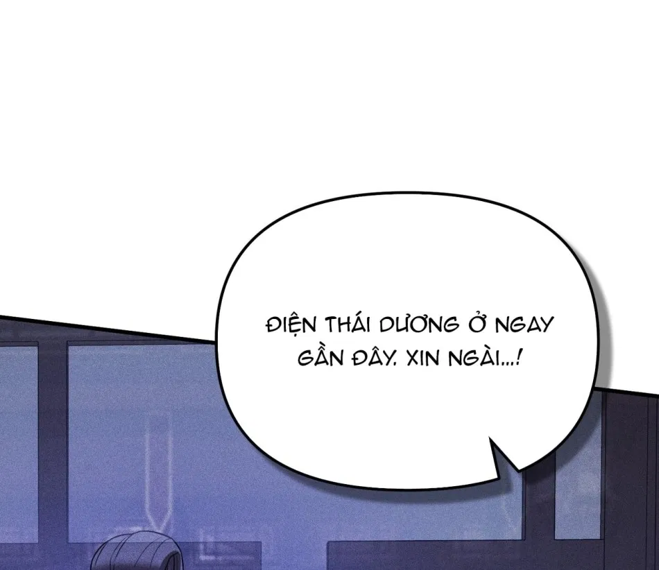 [18+] Quý Phu Nhân Thanh Tao 
