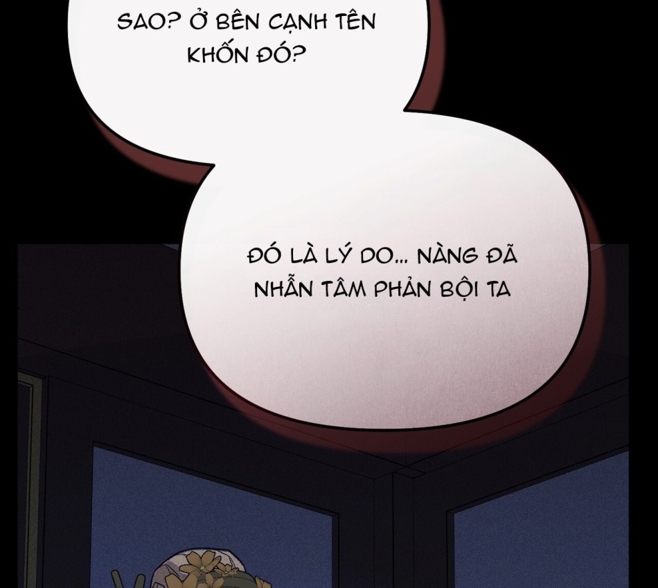 [18+] Quý Phu Nhân Thanh Tao 