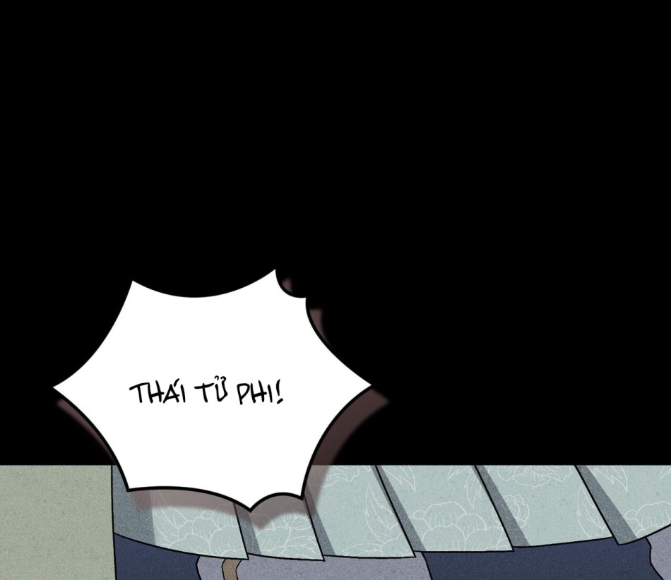 [18+] Quý Phu Nhân Thanh Tao 