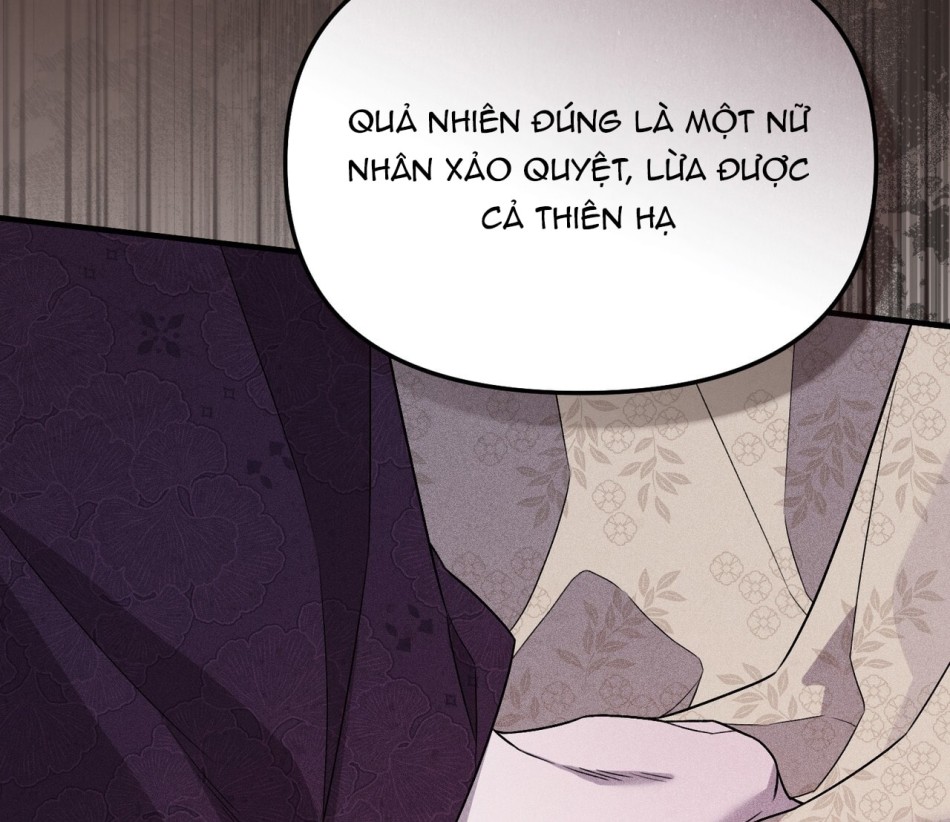 [18+] Quý Phu Nhân Thanh Tao 