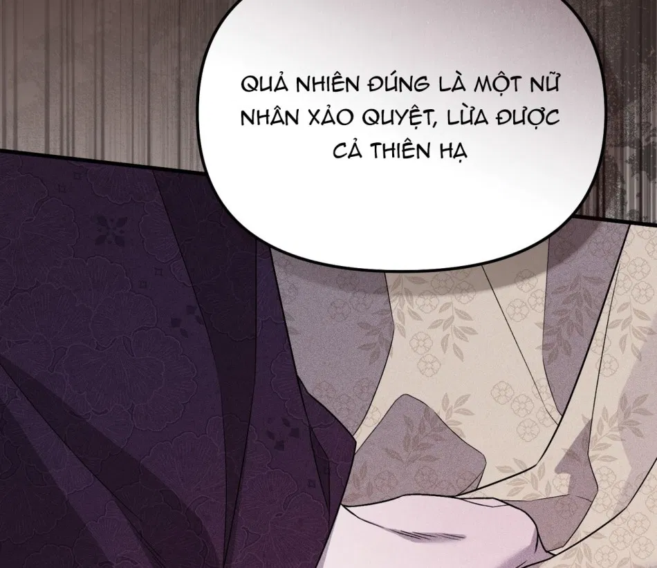 [18+] Quý Phu Nhân Thanh Tao 