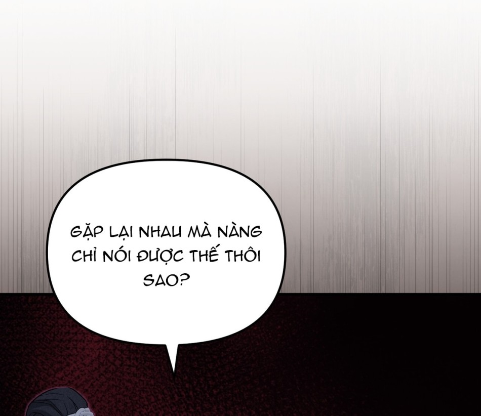 [18+] Quý Phu Nhân Thanh Tao 