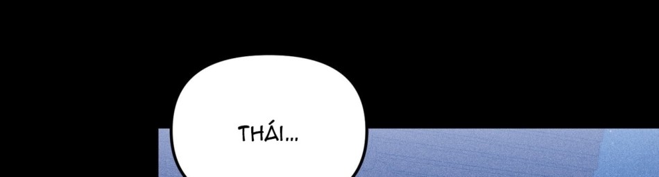 [18+] Quý Phu Nhân Thanh Tao 