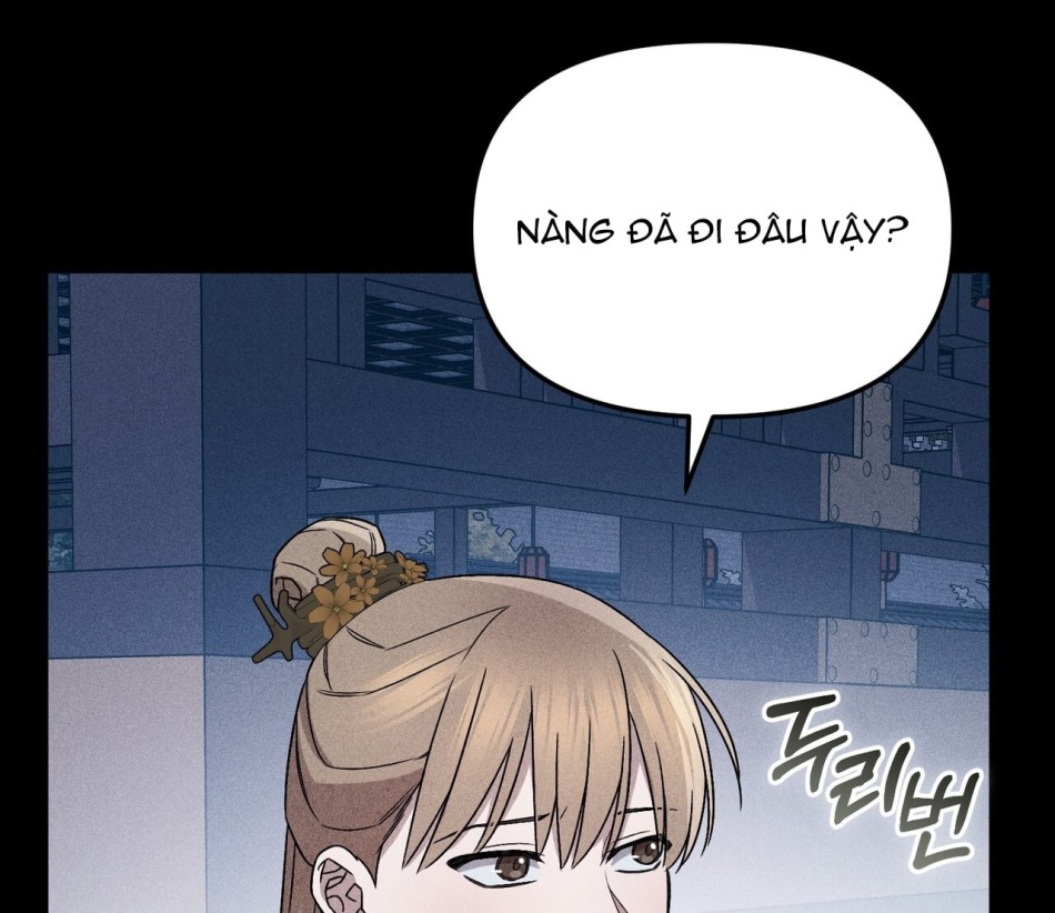 [18+] Quý Phu Nhân Thanh Tao 