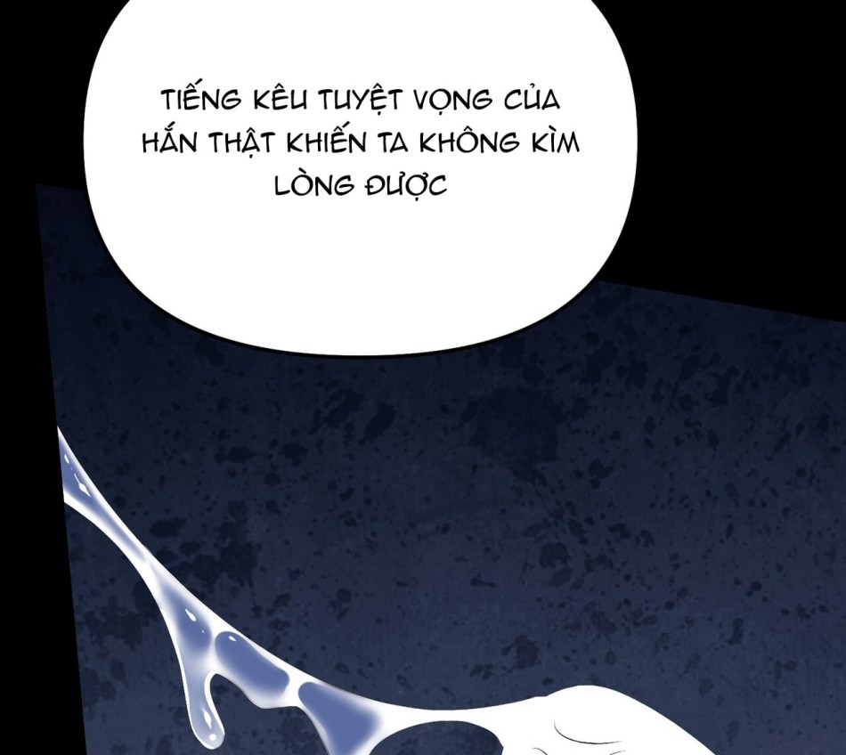 [18+] Quý Phu Nhân Thanh Tao 