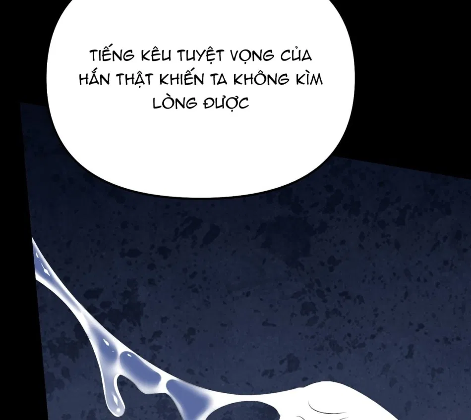 [18+] Quý Phu Nhân Thanh Tao 