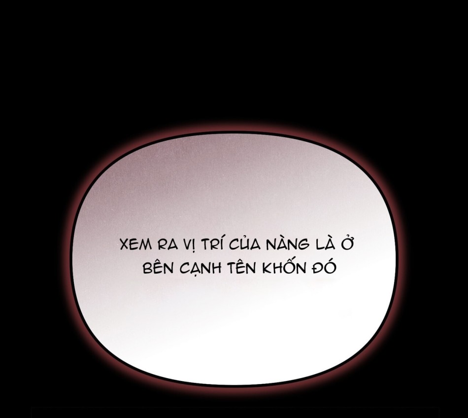 [18+] Quý Phu Nhân Thanh Tao 