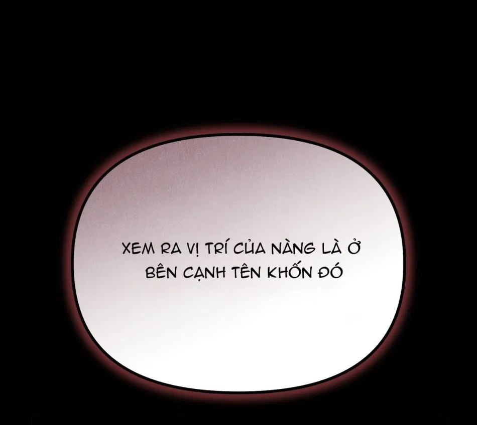 [18+] Quý Phu Nhân Thanh Tao 