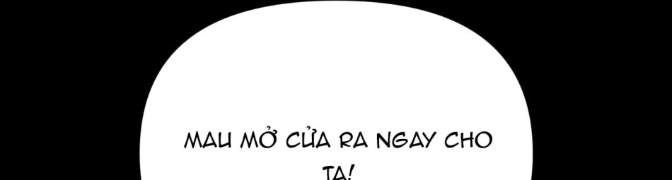 [18+] Quý Phu Nhân Thanh Tao 