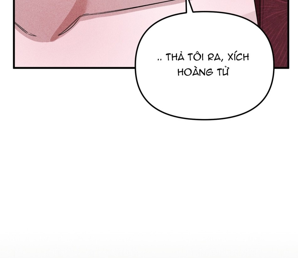[18+] Quý Phu Nhân Thanh Tao 