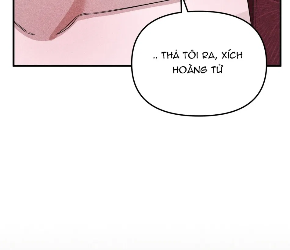 [18+] Quý Phu Nhân Thanh Tao 