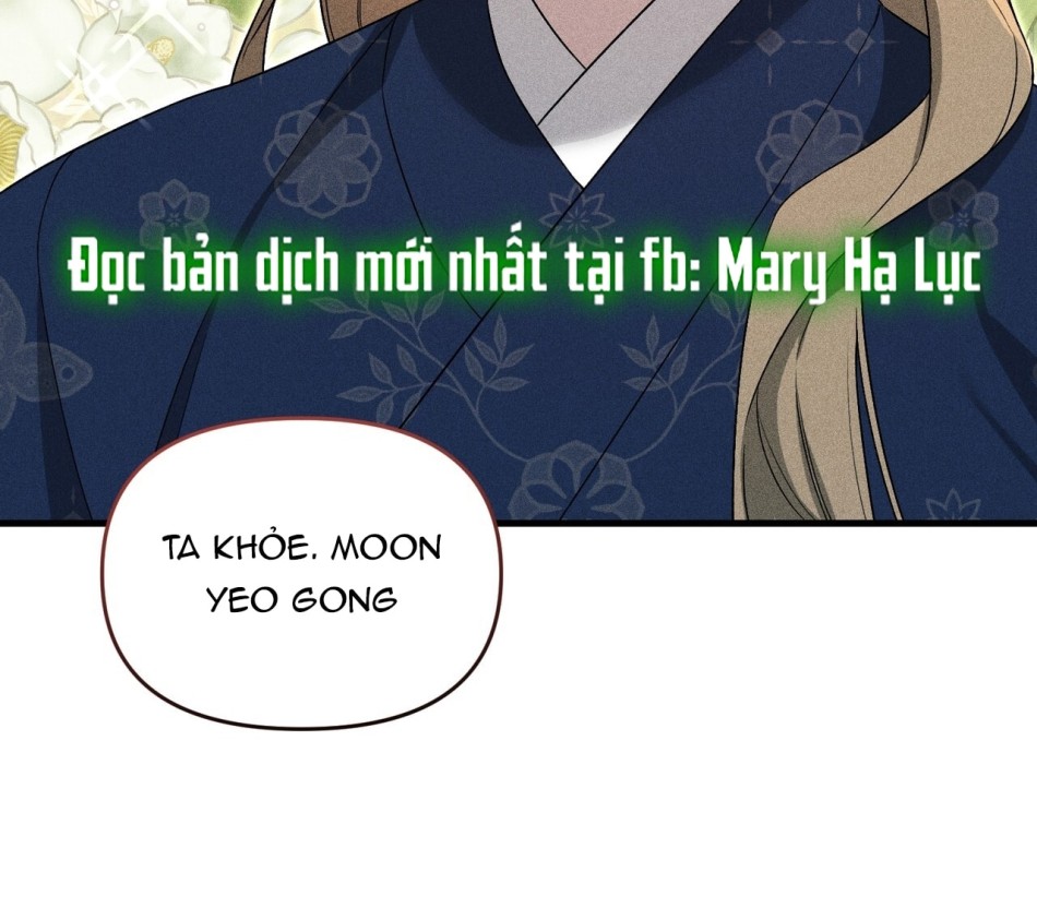 [18+] Quý Phu Nhân Thanh Tao 