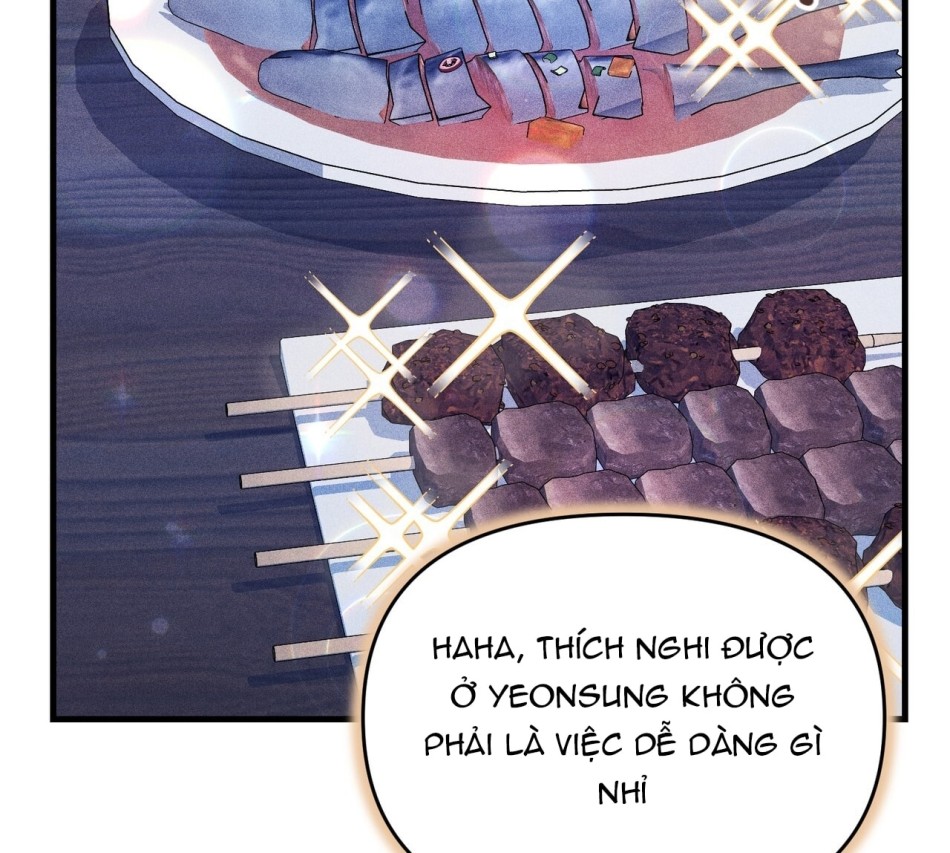 [18+] Quý Phu Nhân Thanh Tao 