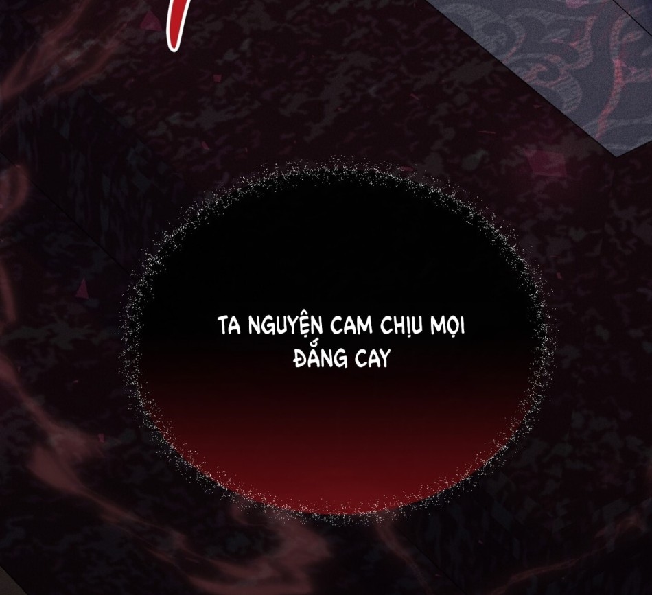 [18+] Quý Phu Nhân Thanh Tao 