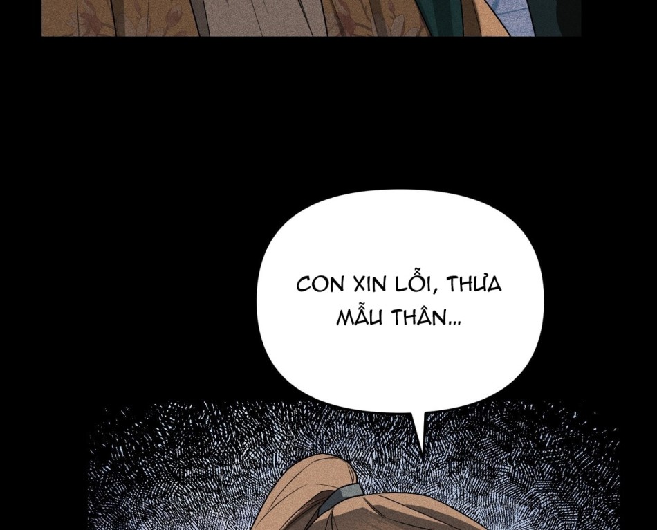 [18+] Quý Phu Nhân Thanh Tao 