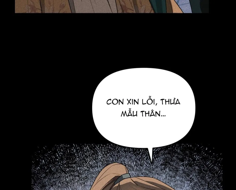 [18+] Quý Phu Nhân Thanh Tao 