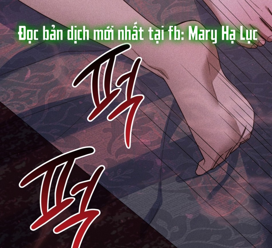 [18+] Quý Phu Nhân Thanh Tao 