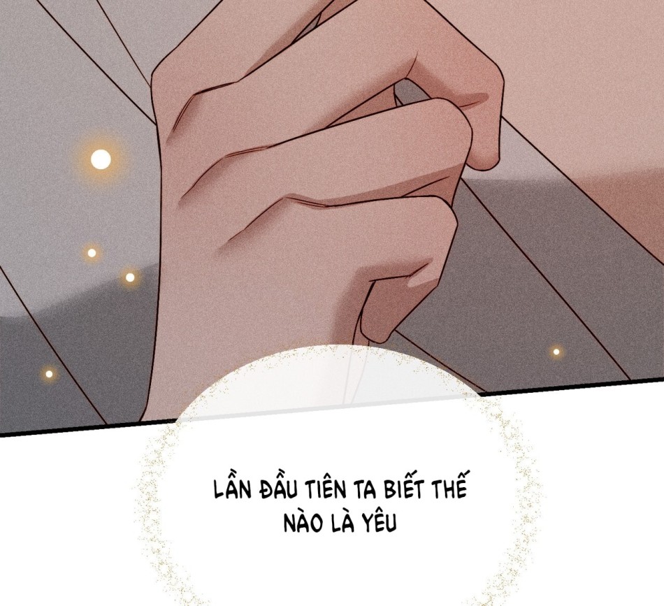 [18+] Quý Phu Nhân Thanh Tao 