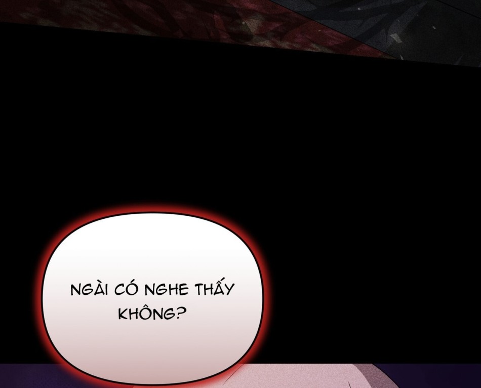 [18+] Quý Phu Nhân Thanh Tao 