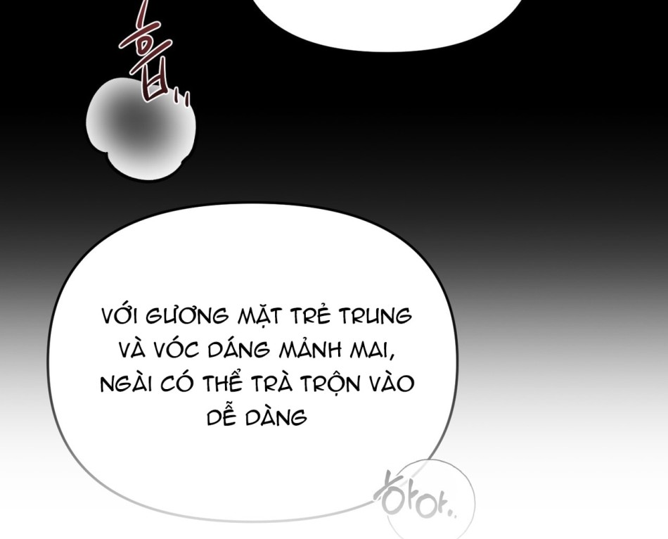 [18+] Quý Phu Nhân Thanh Tao 
