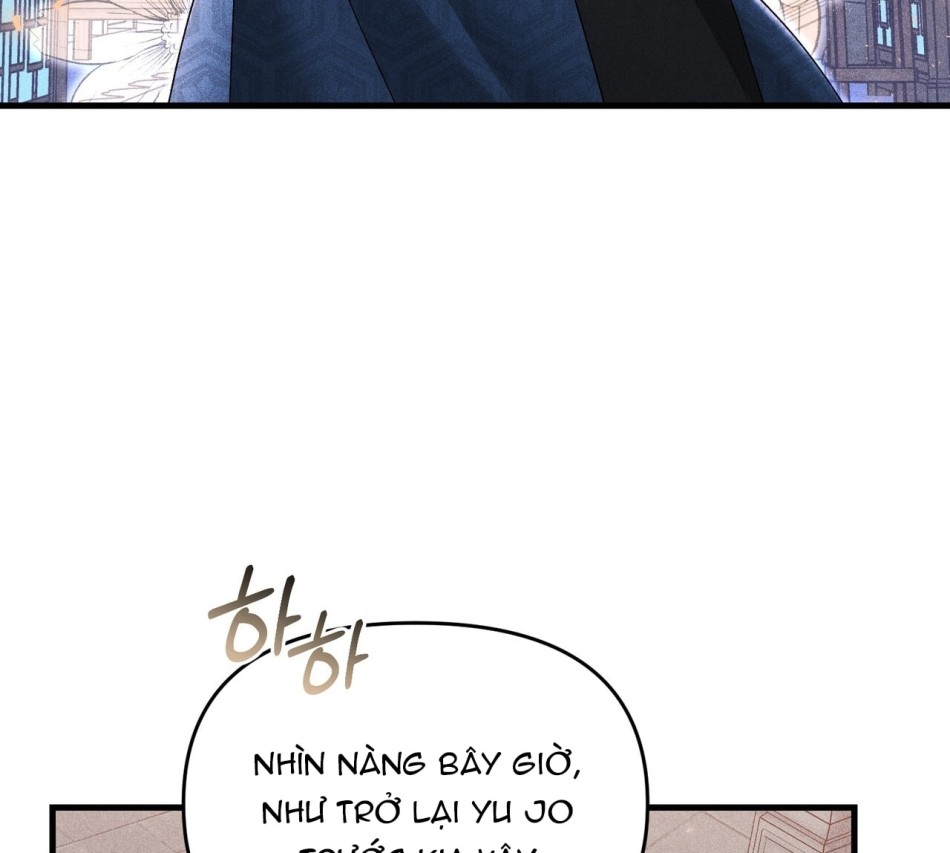 [18+] Quý Phu Nhân Thanh Tao 