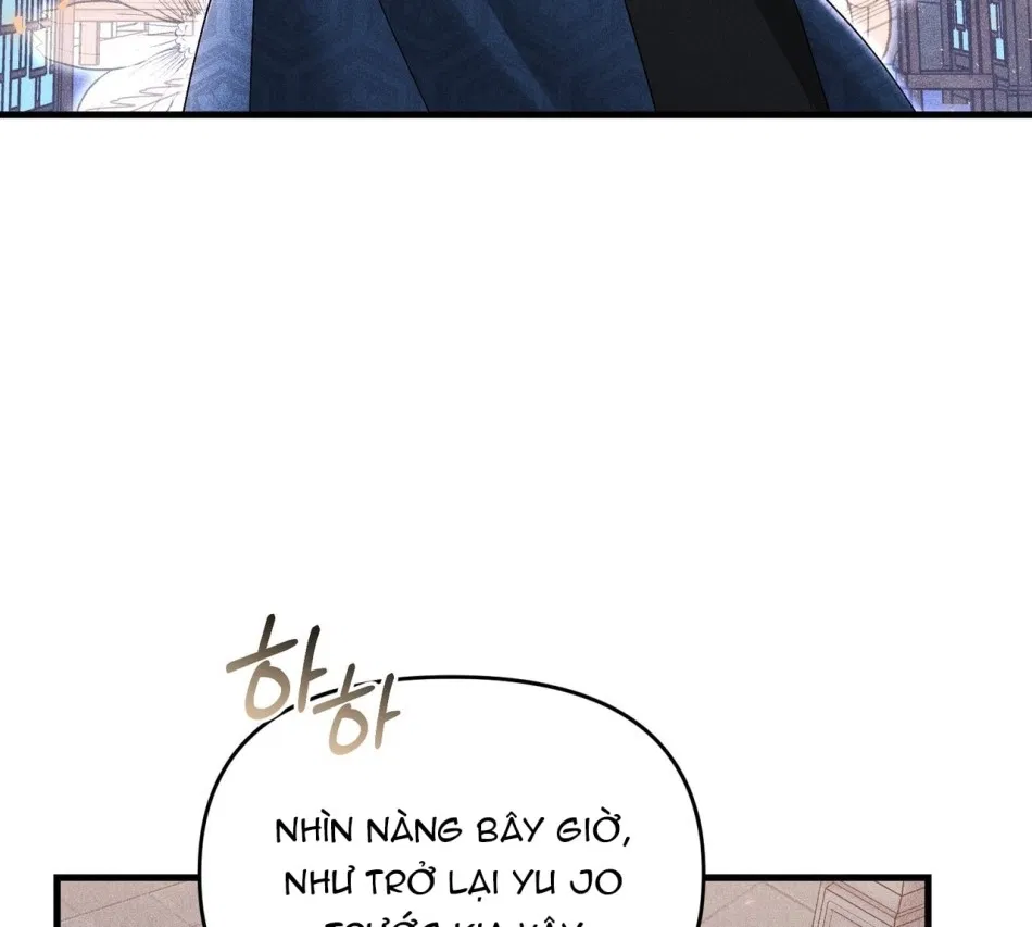 [18+] Quý Phu Nhân Thanh Tao 