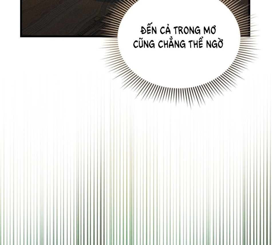 [18+] Quý Phu Nhân Thanh Tao 
