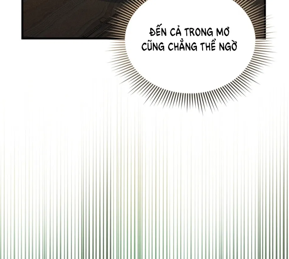 [18+] Quý Phu Nhân Thanh Tao 