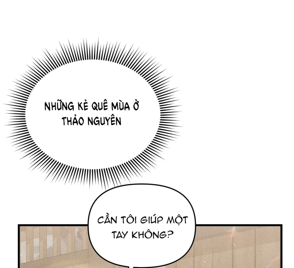 [18+] Quý Phu Nhân Thanh Tao 