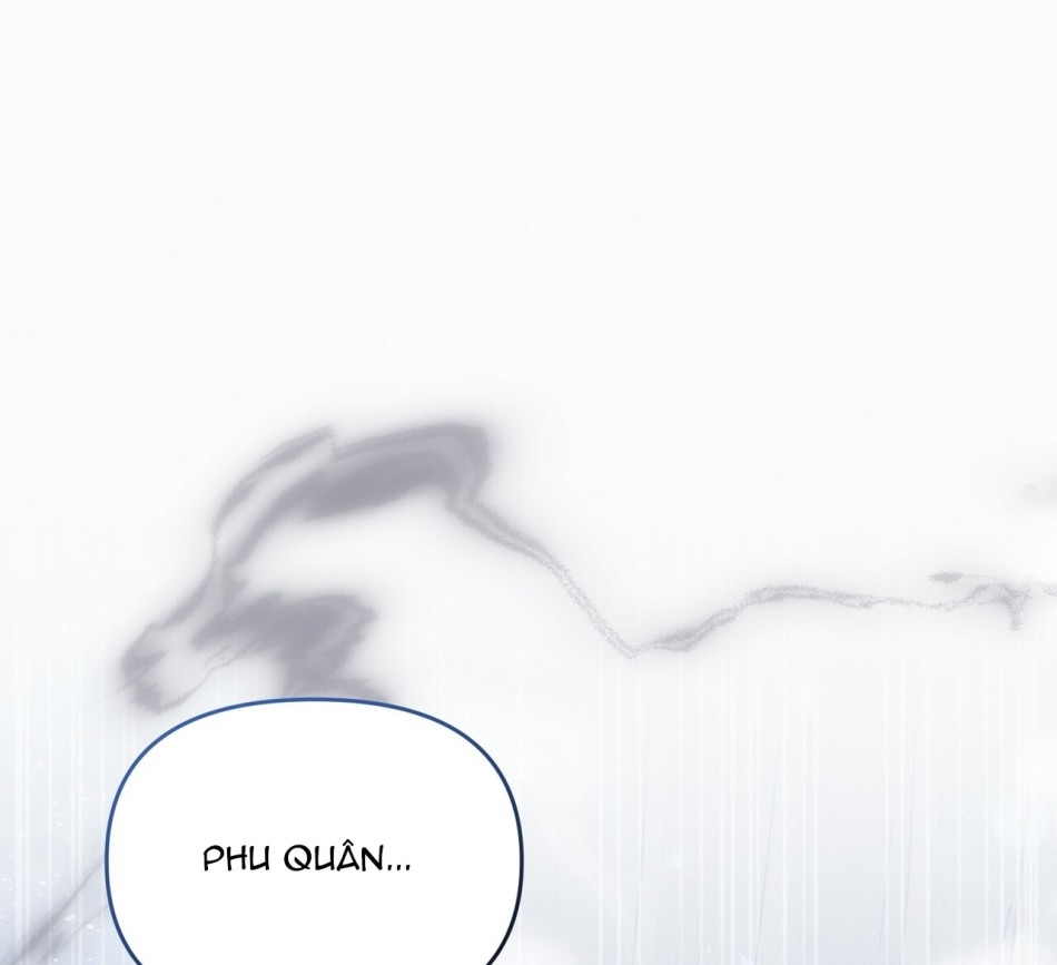 [18+] Quý Phu Nhân Thanh Tao 